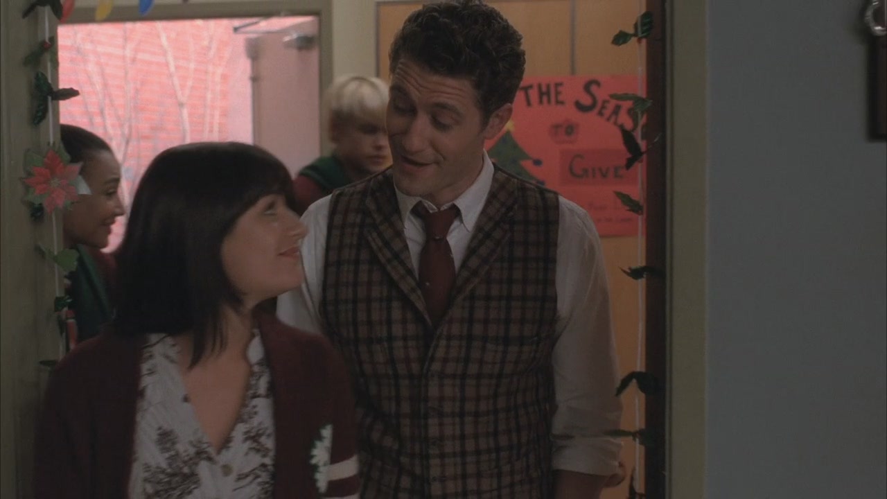 Glee210-01114.jpg
