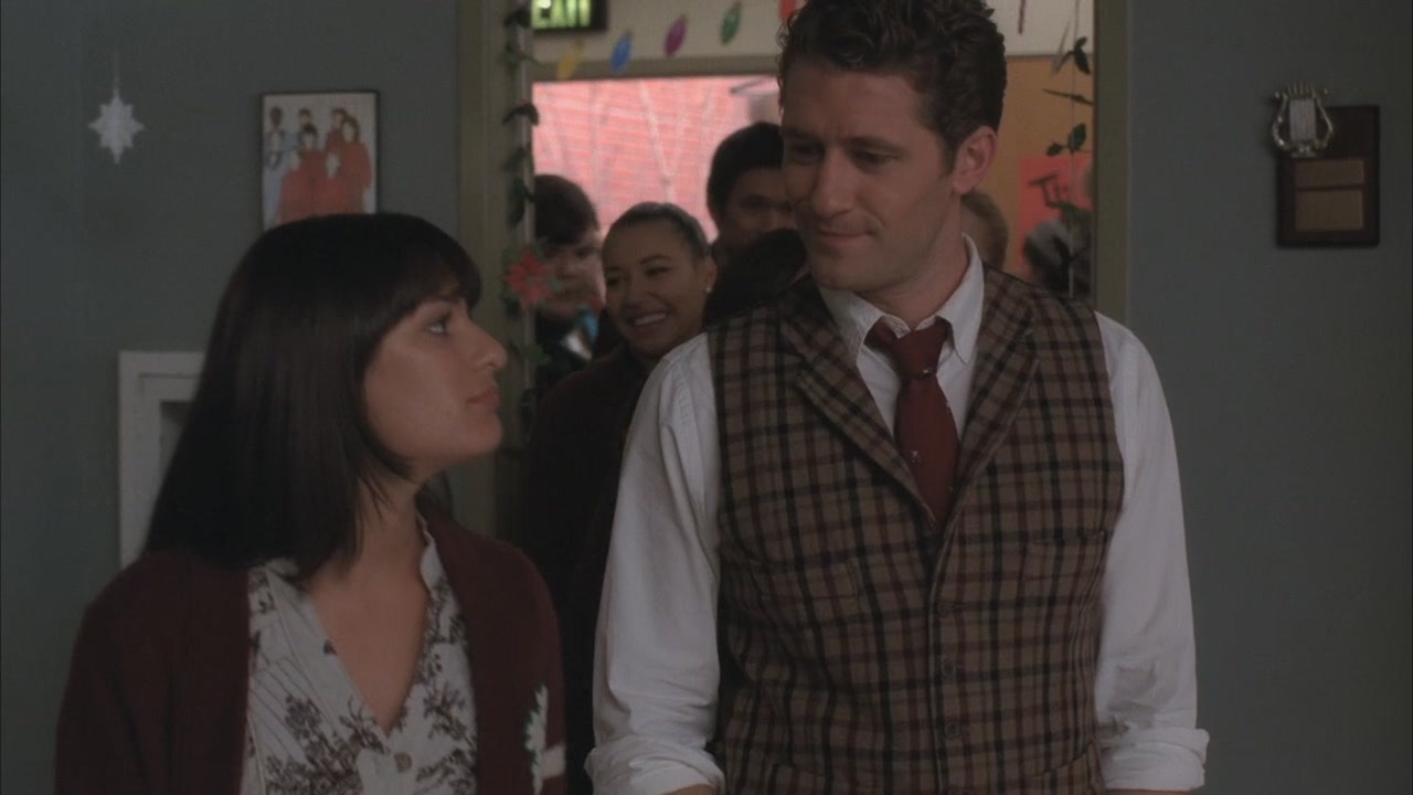 Glee210-01115.jpg