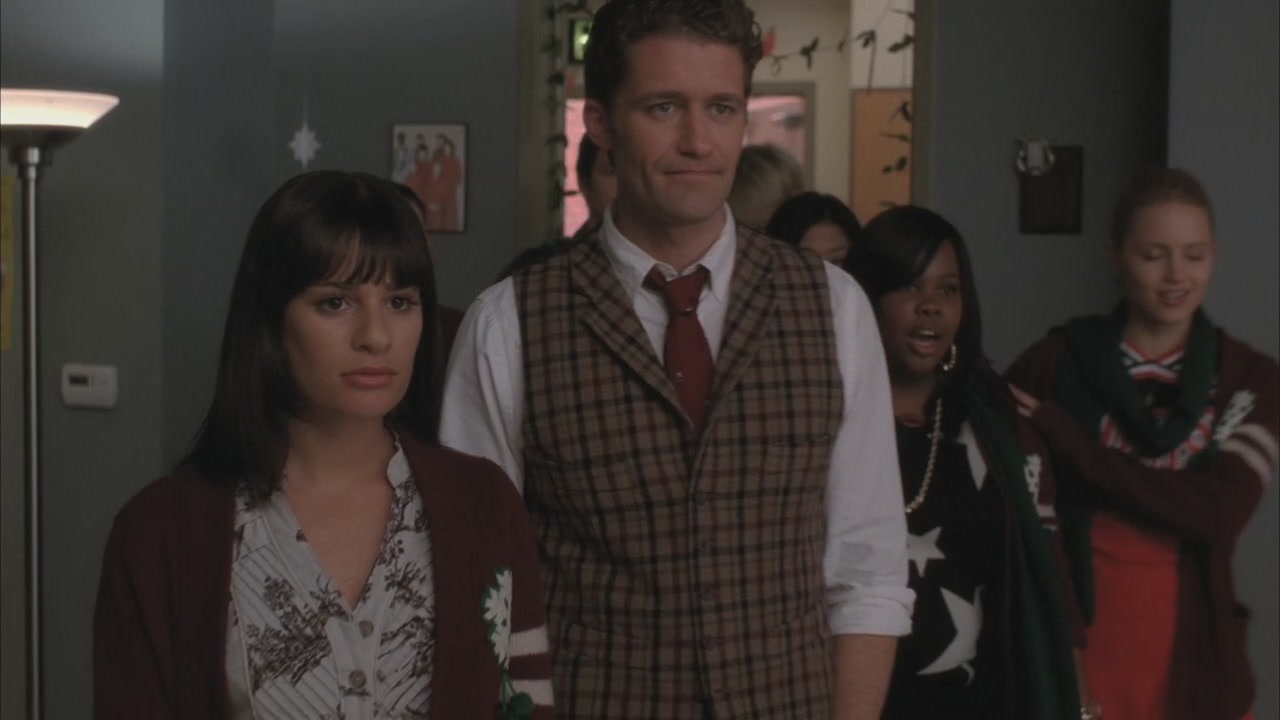 Glee210-01116.jpg