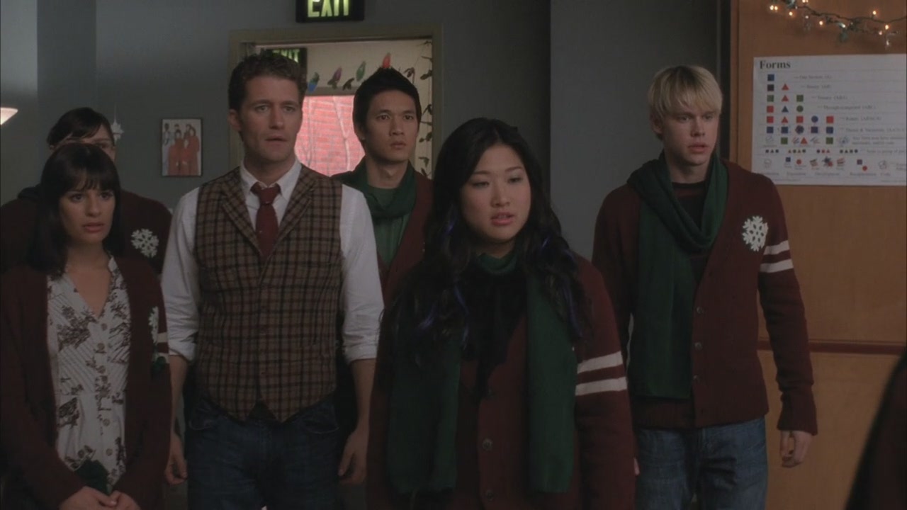 Glee210-01118.jpg