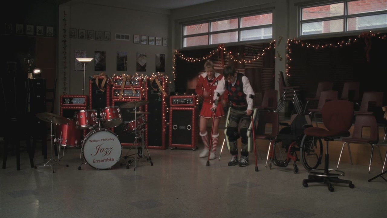 Glee210-01121.jpg