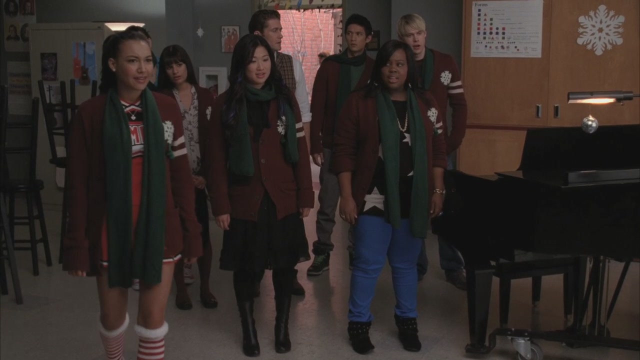 Glee210-01123.jpg