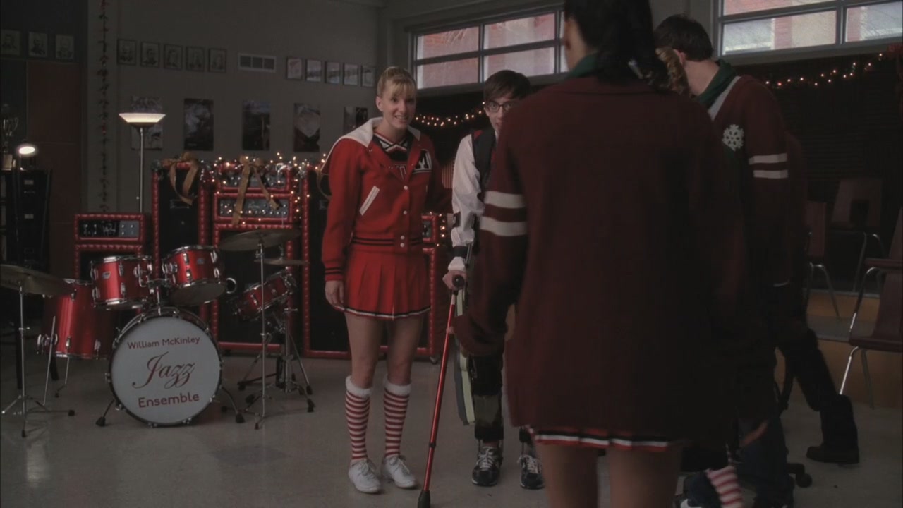 Glee210-01126.jpg