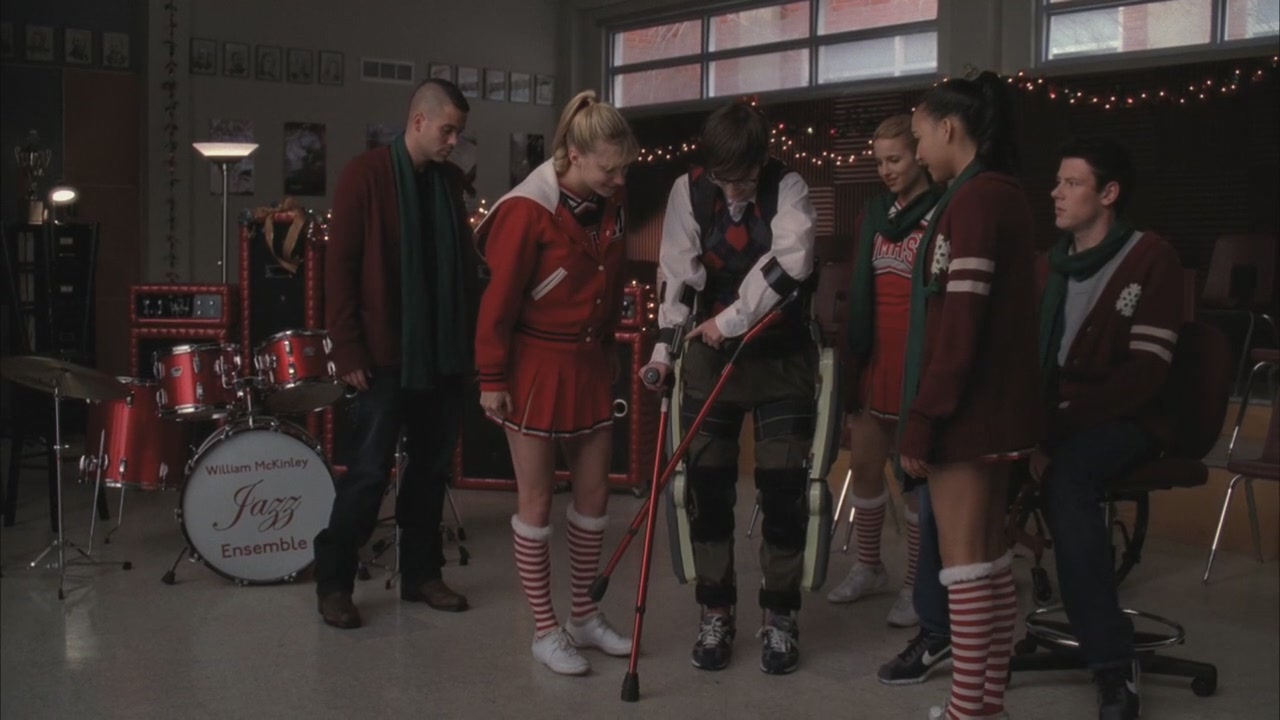 Glee210-01129.jpg