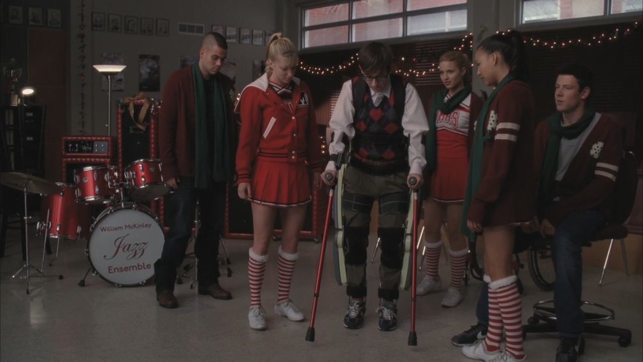 Glee210-01130.jpg