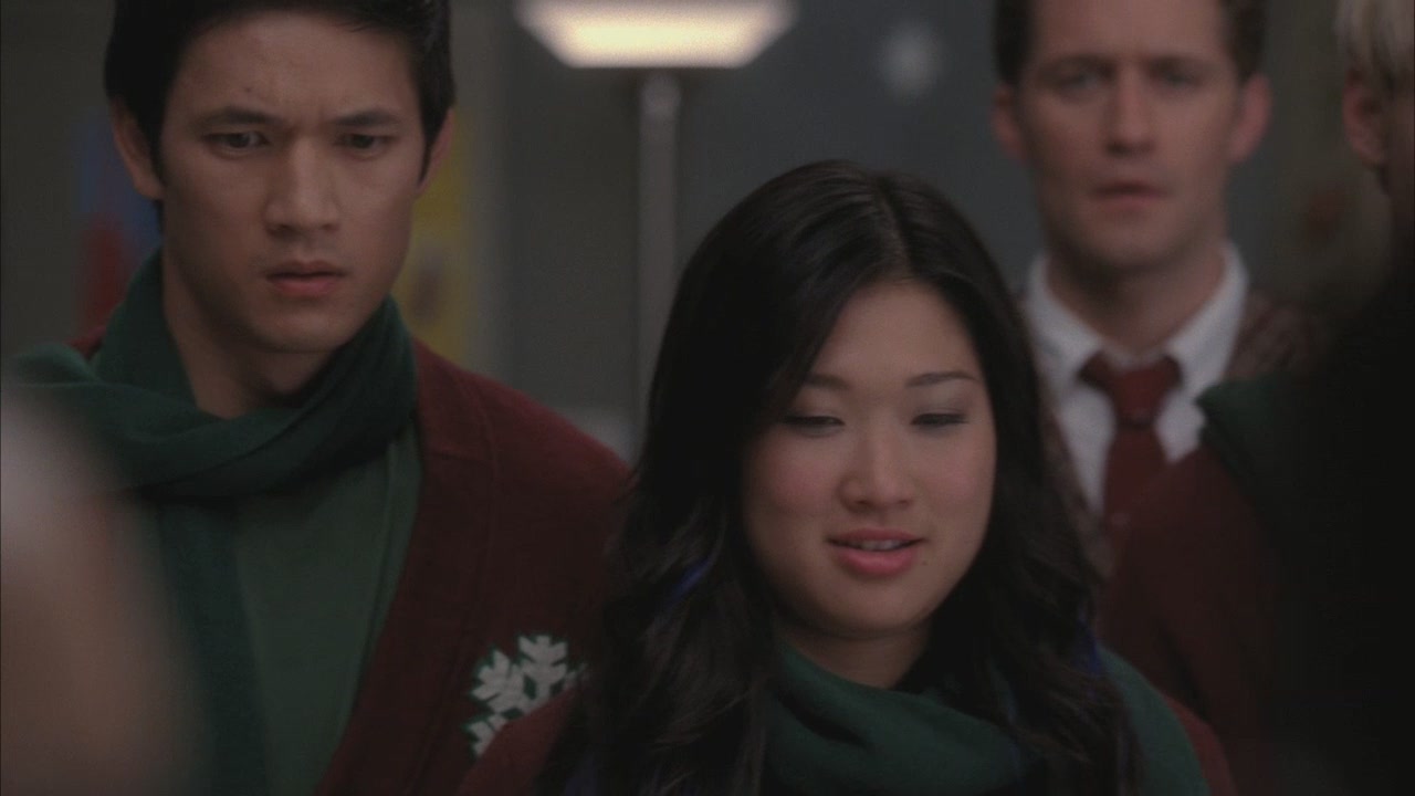 Glee210-01132.jpg