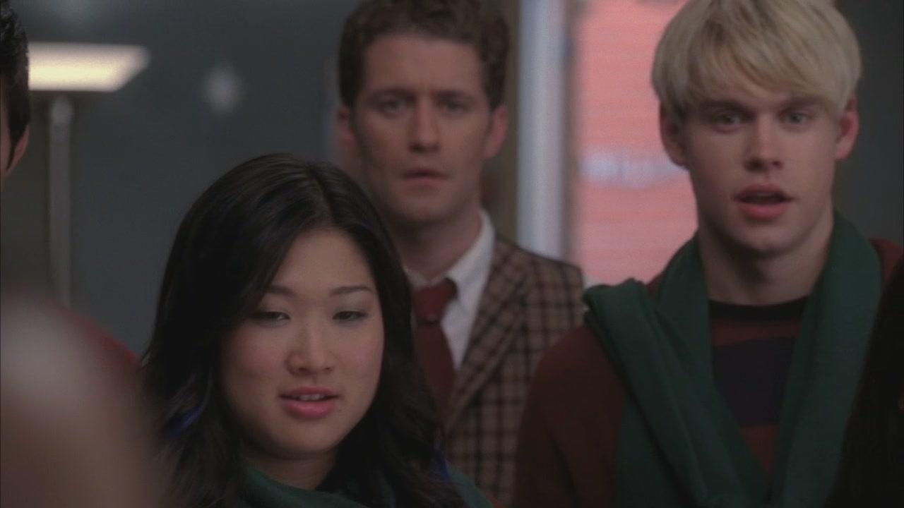 Glee210-01133.jpg