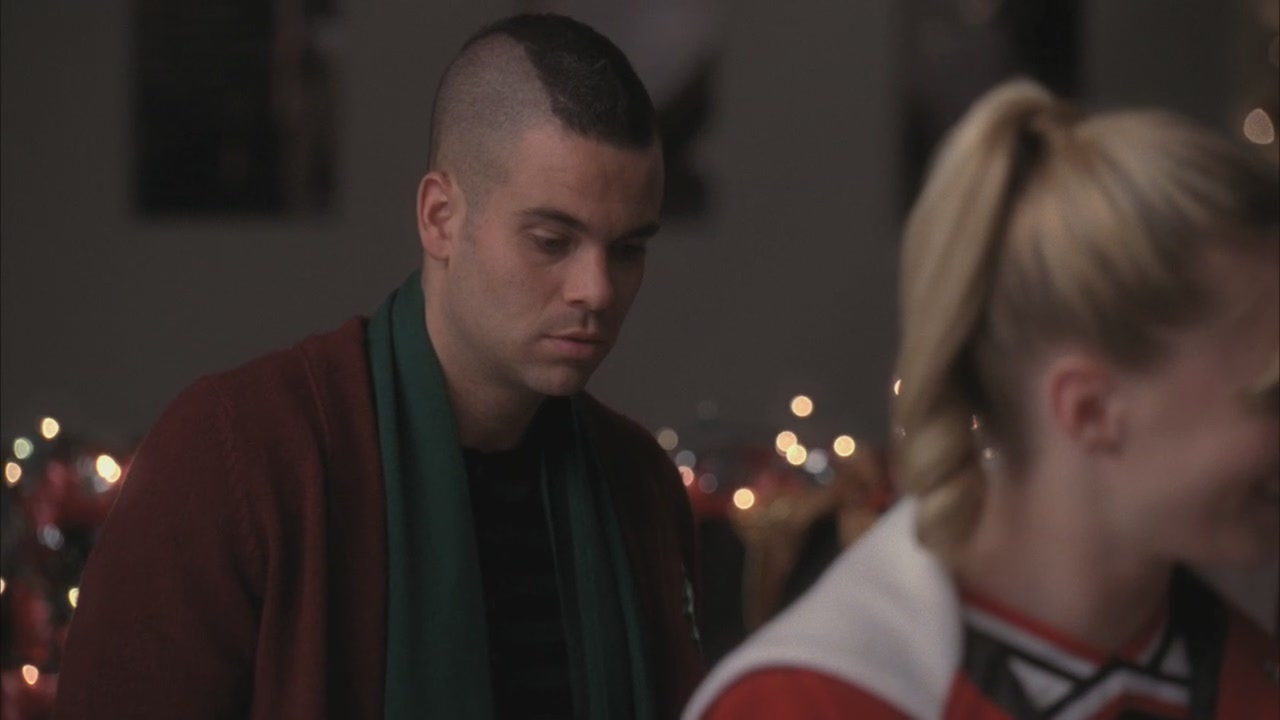 Glee210-01134.jpg