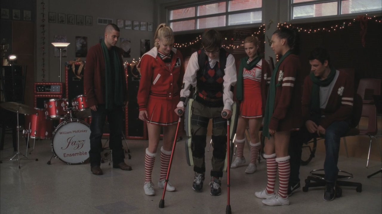 Glee210-01135.jpg