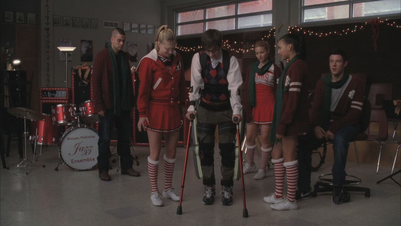 Glee210-01136.jpg