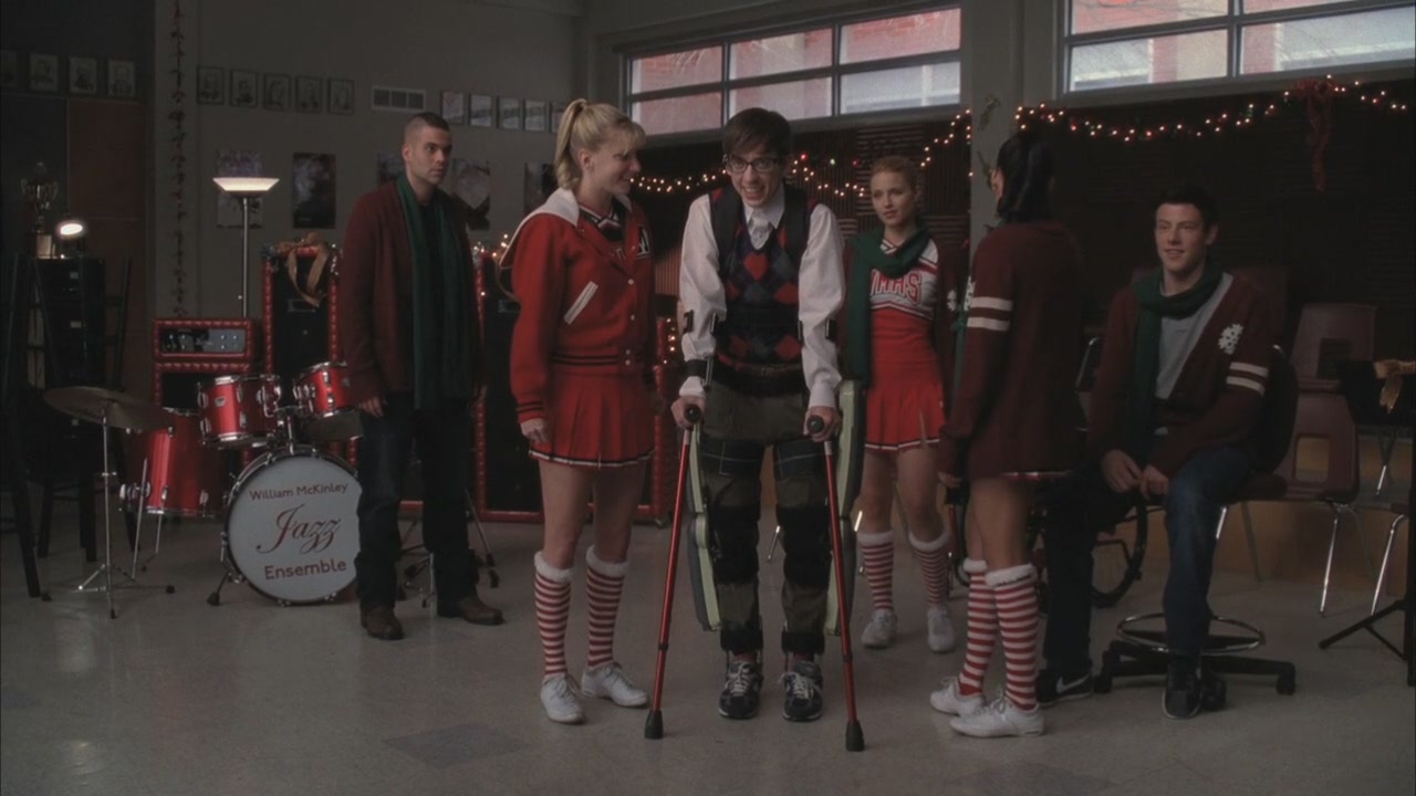 Glee210-01137.jpg