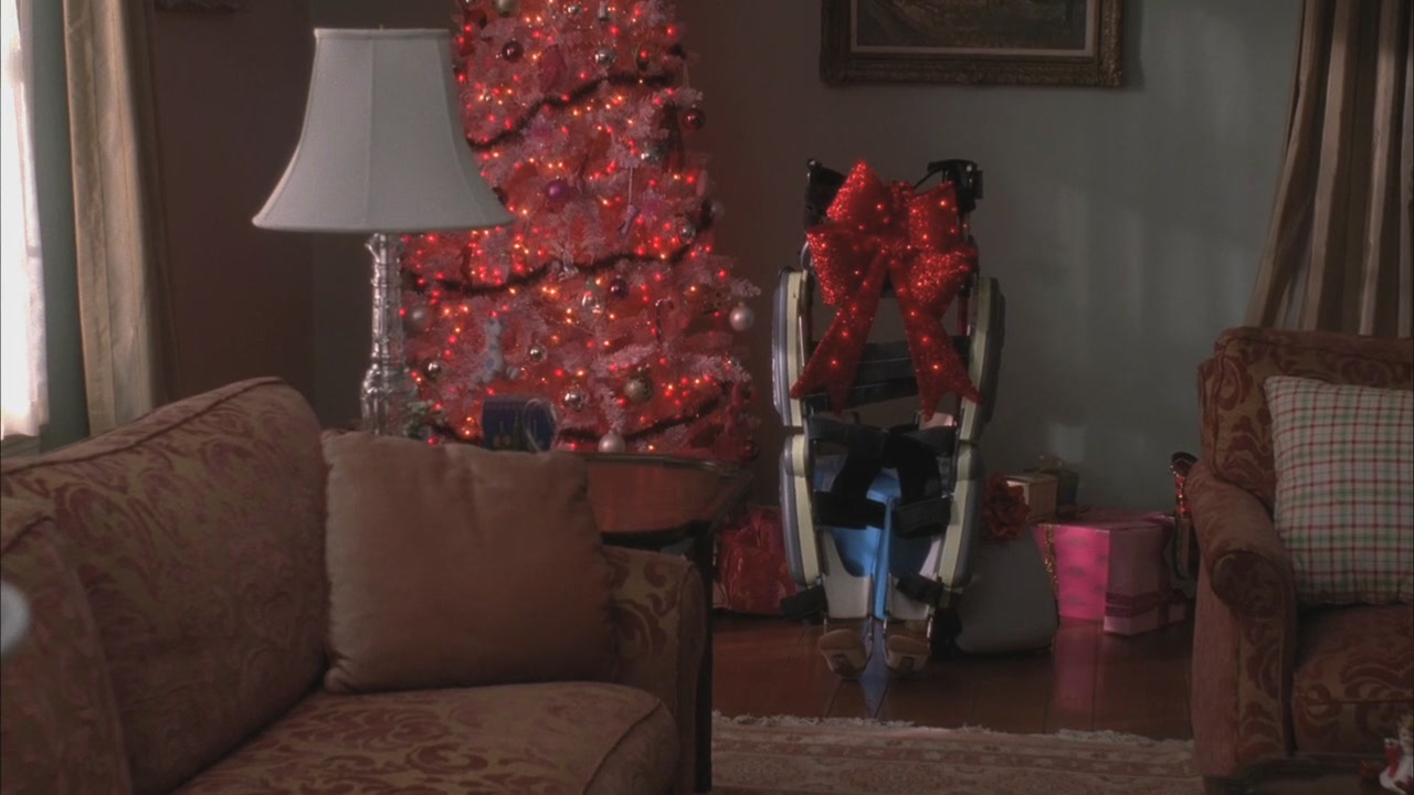 Glee210-01139.jpg