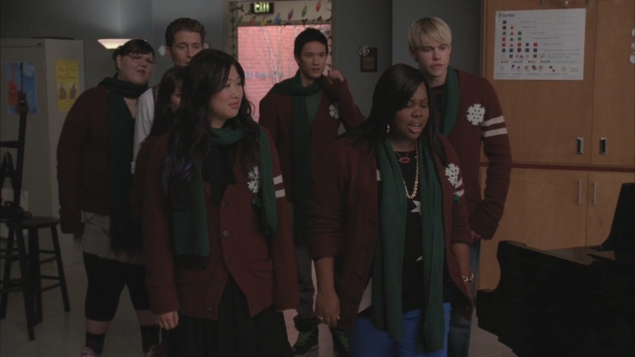 Glee210-01141.jpg