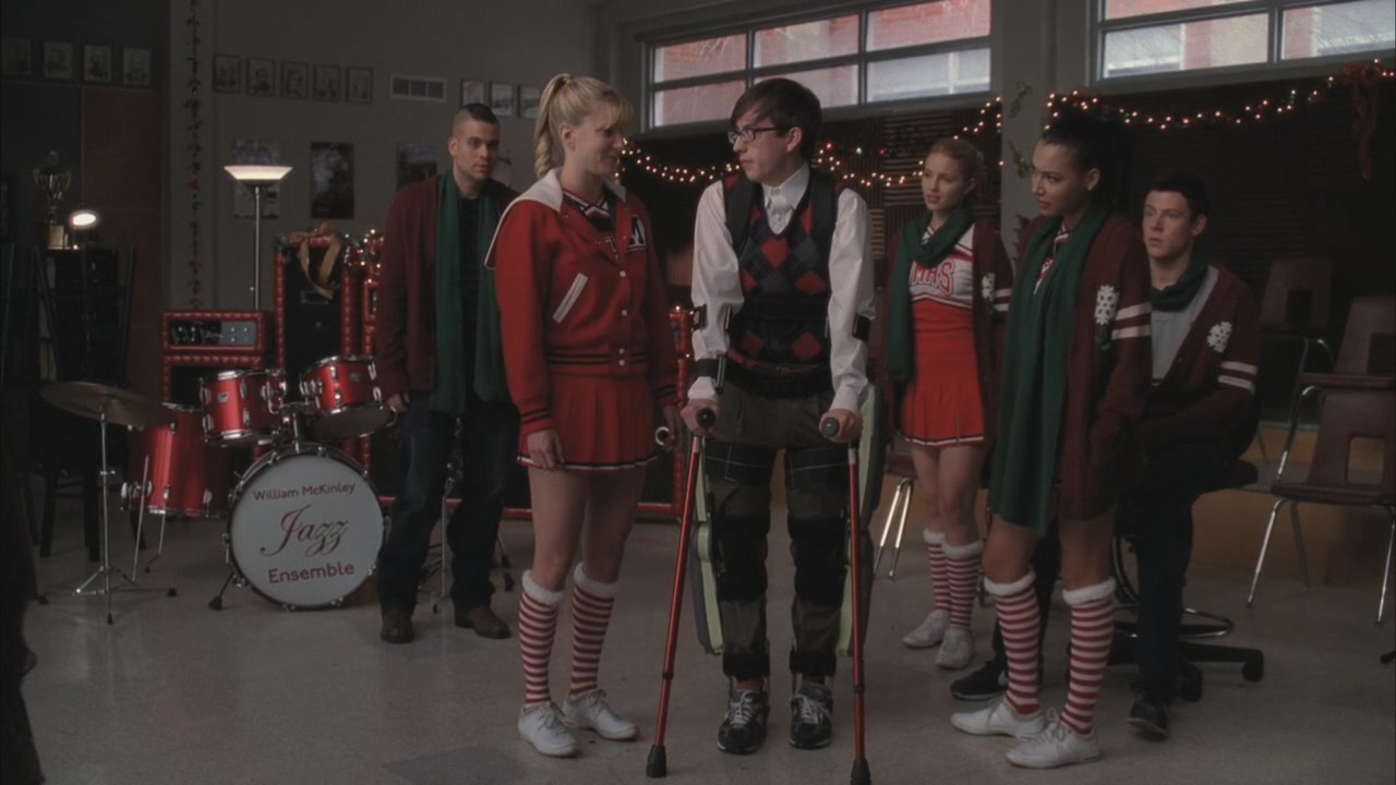 Glee210-01143.jpg