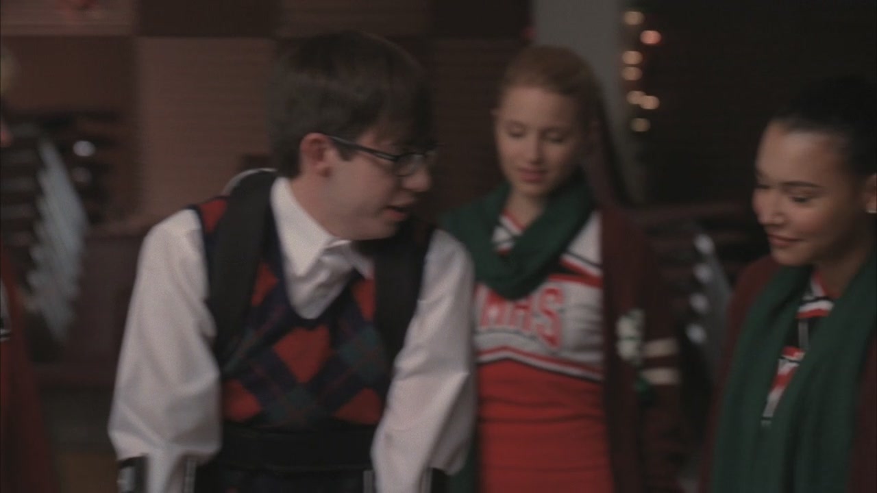 Glee210-01144.jpg