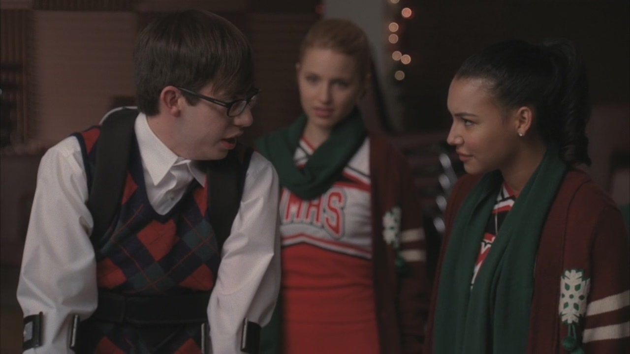 Glee210-01145.jpg