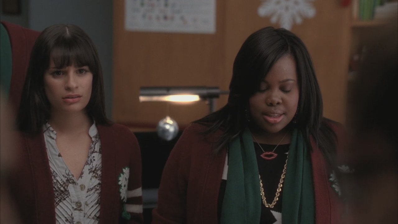 Glee210-01146.jpg