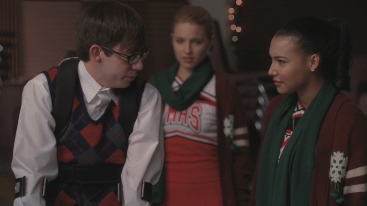 Glee210-01147.jpg