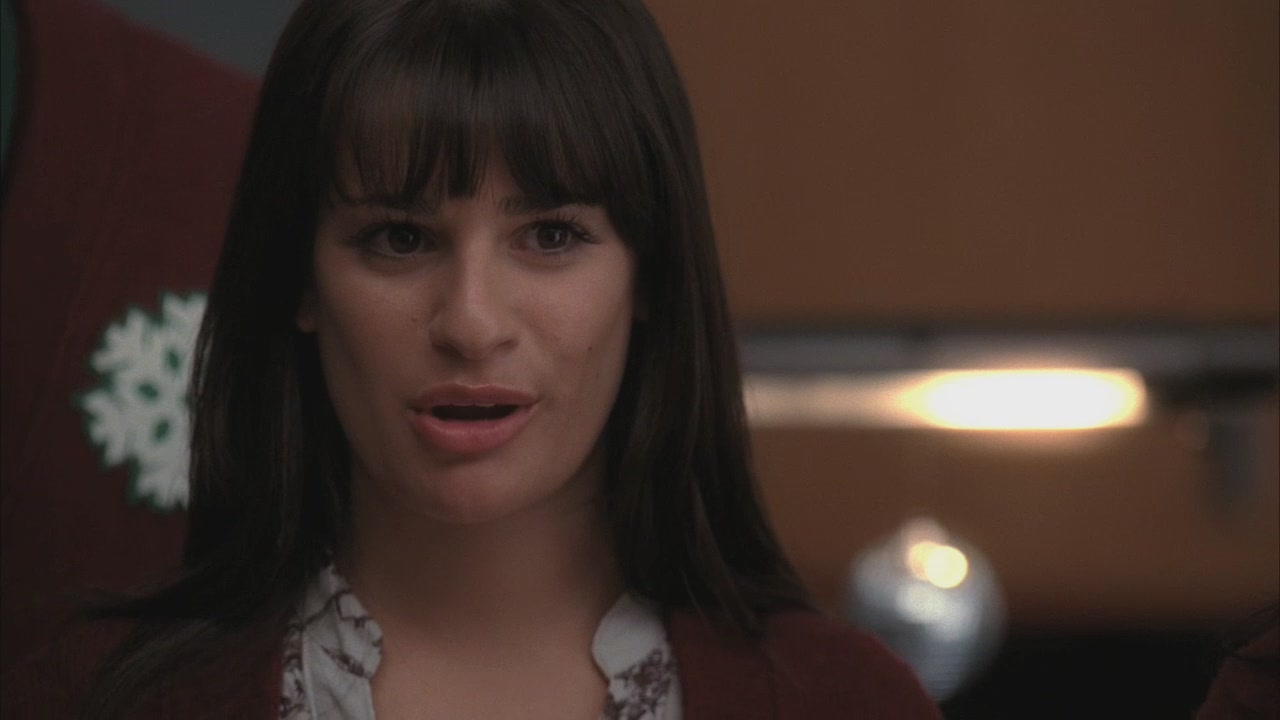 Glee210-01148.jpg