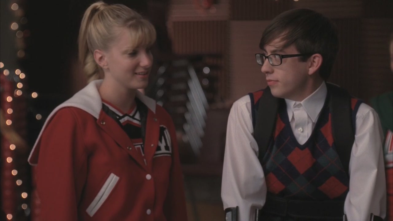 Glee210-01149.jpg