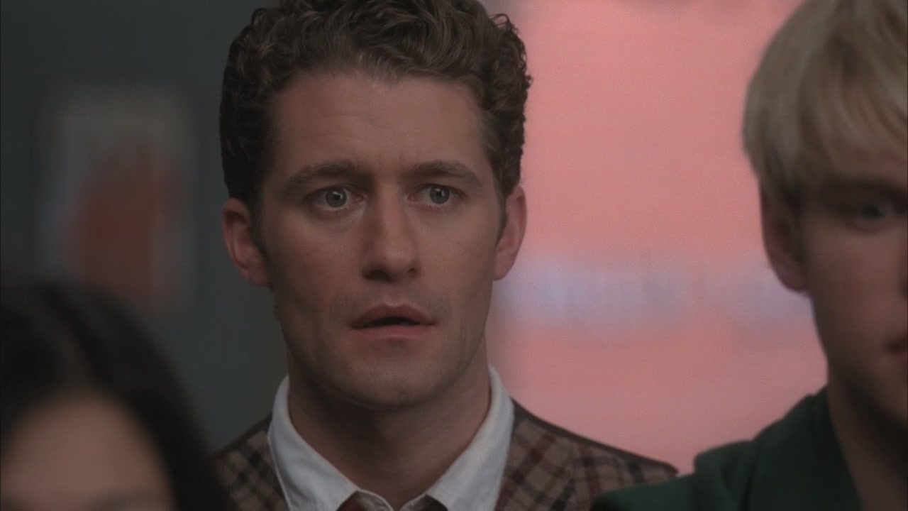 Glee210-01150.jpg