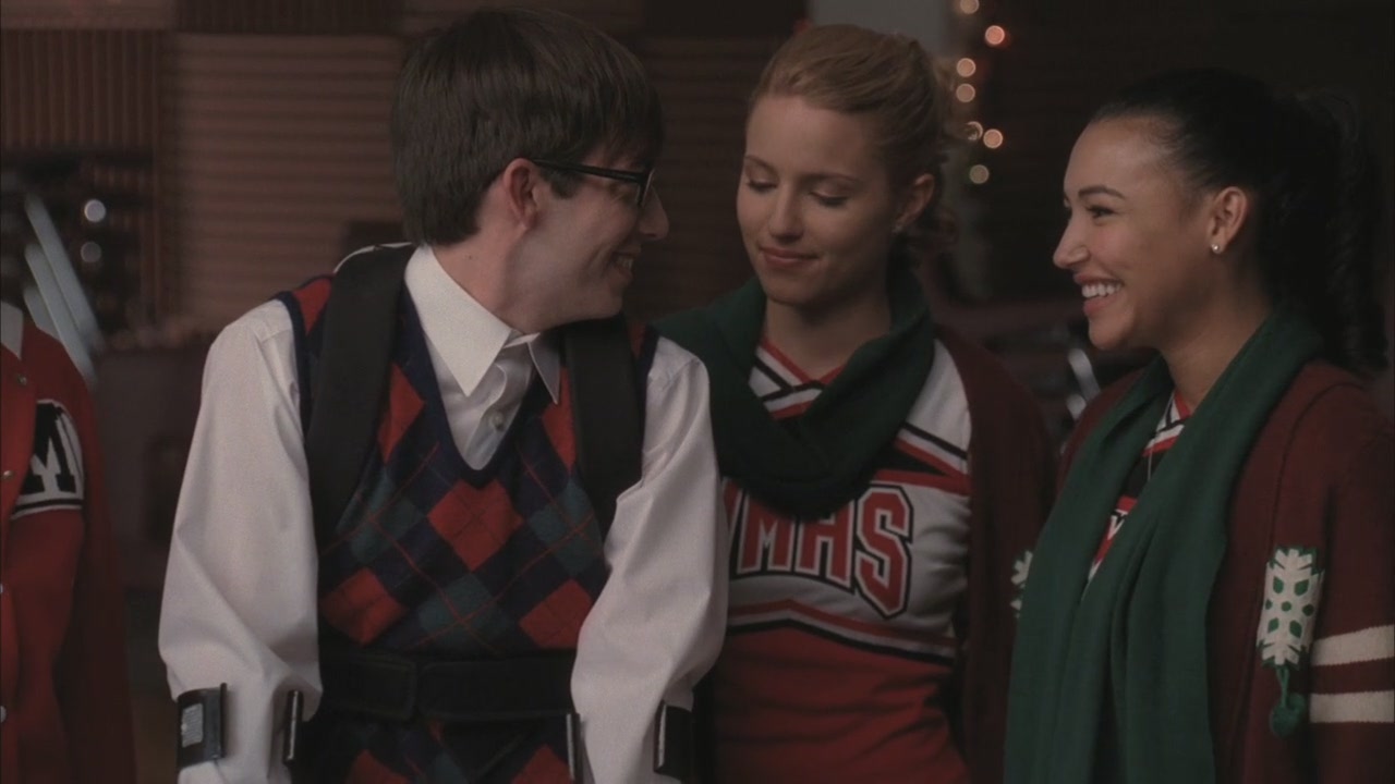 Glee210-01154.jpg