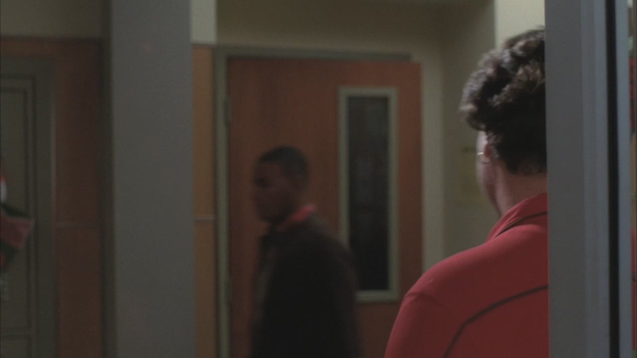 Glee210-01165.jpg