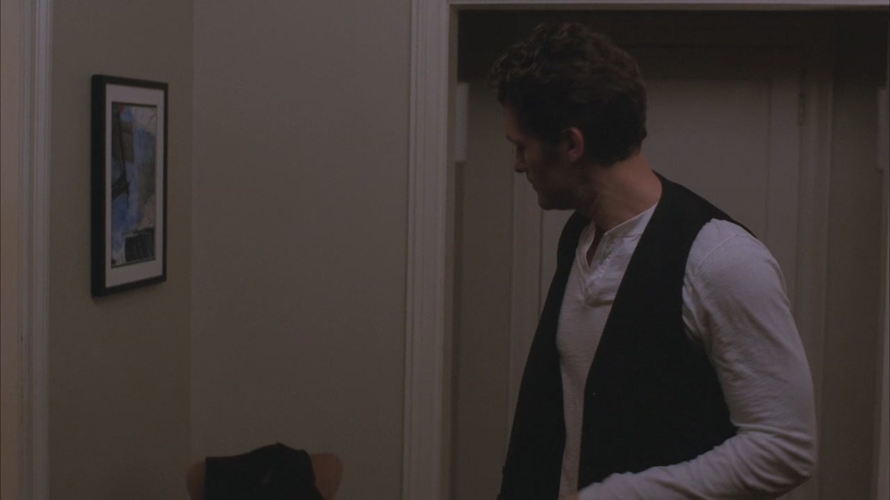 Glee210-01171.jpg