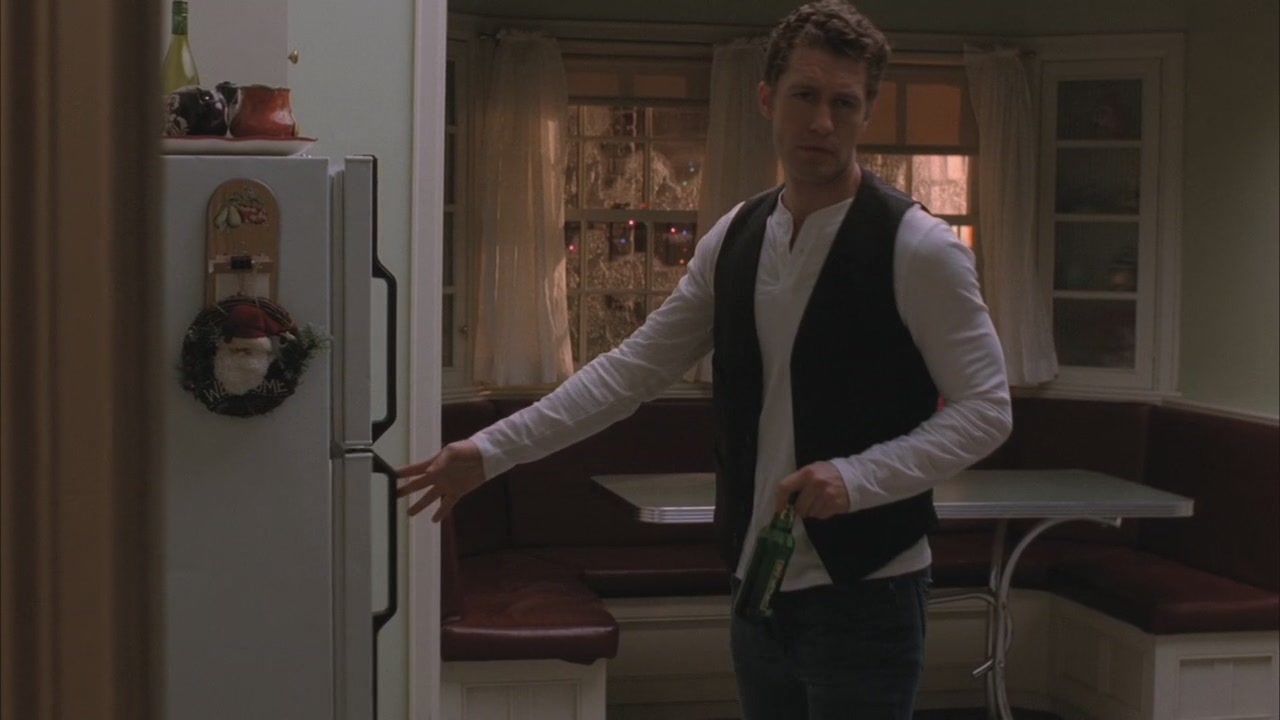Glee210-01176.jpg