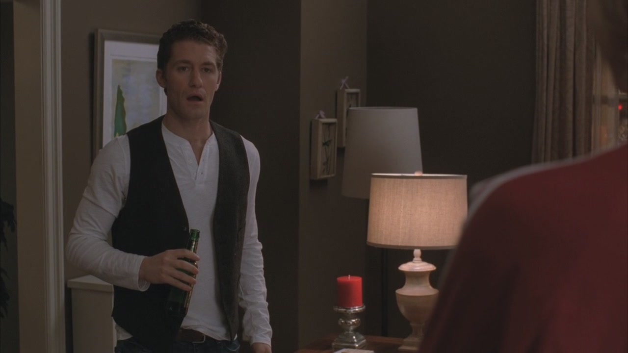Glee210-01185.jpg
