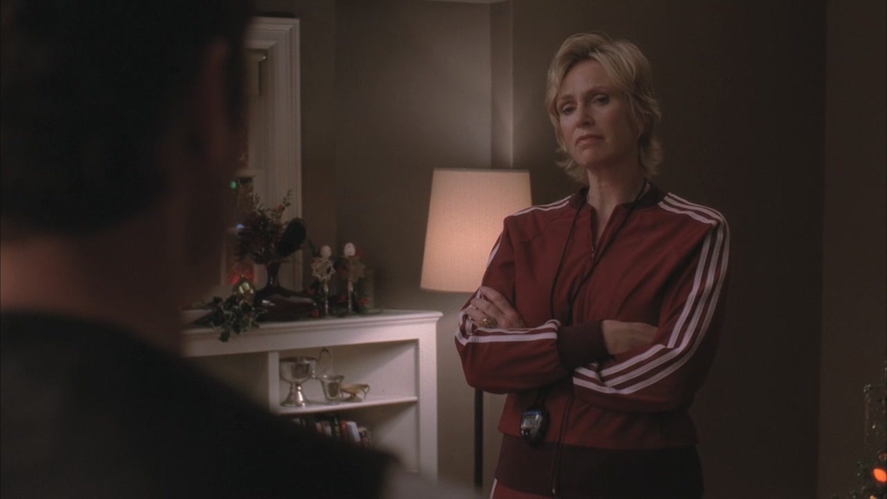 Glee210-01189.jpg