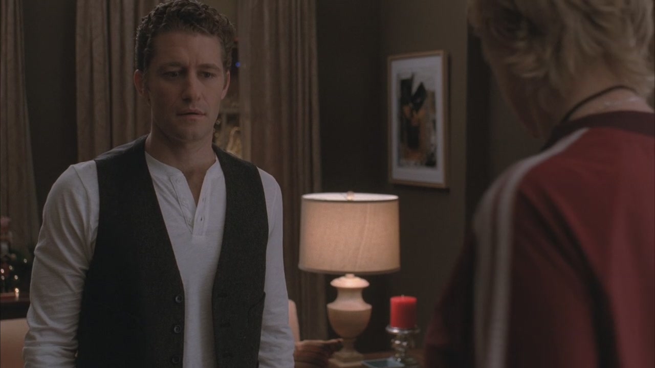 Glee210-01197.jpg