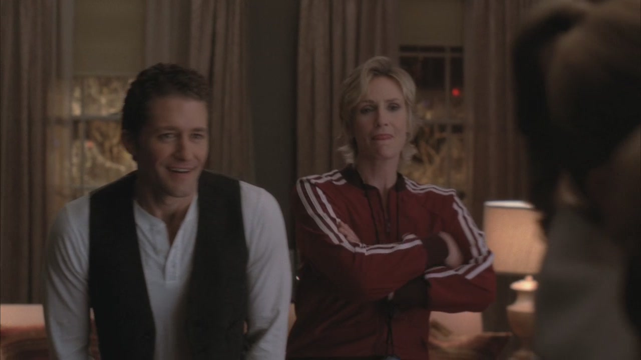 Glee210-01217.jpg