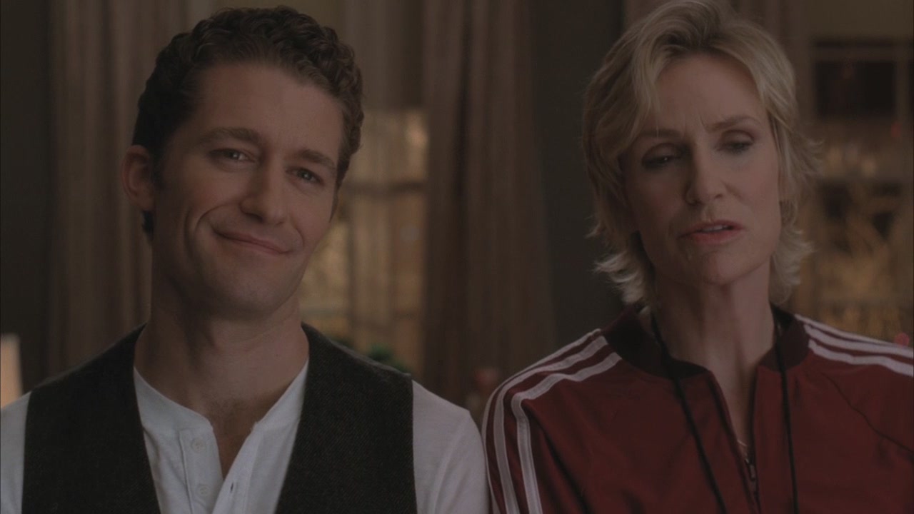 Glee210-01226.jpg