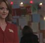 Filename=Glee210-00003.jpg
Filesize=60KiB
Dimensions=1280x720
Date added=Jul 09, 2011 Glee210-00003.jpg