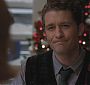 Filename=Glee210-00013.jpg
Filesize=64KiB
Dimensions=1280x720
Date added=Jul 09, 2011 Glee210-00013.jpg