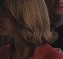 Filename=Glee210-00030.jpg
Filesize=67KiB
Dimensions=1280x720
Date added=Jul 09, 2011 Glee210-00030.jpg