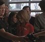 Filename=Glee210-00031.jpg
Filesize=71KiB
Dimensions=1280x720
Date added=Jul 09, 2011 Glee210-00031.jpg