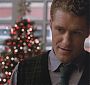 Filename=Glee210-00033.jpg
Filesize=105KiB
Dimensions=1280x720
Date added=Jul 09, 2011 Glee210-00033.jpg