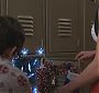 Glee210-00035.jpg