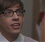 Filename=Glee210-00046.jpg
Filesize=65KiB
Dimensions=1280x720
Date added=Jul 09, 2011 Glee210-00046.jpg