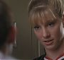 Filename=Glee210-00049.jpg
Filesize=61KiB
Dimensions=1280x720
Date added=Jul 09, 2011 Glee210-00049.jpg