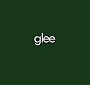 Glee210-00053.jpg