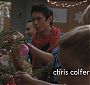 Filename=Glee210-00058.jpg
Filesize=120KiB
Dimensions=1280x720
Date added=Jul 09, 2011 Glee210-00058.jpg