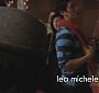 Filename=Glee210-00070.jpg
Filesize=56KiB
Dimensions=1280x720
Date added=Jul 09, 2011 Glee210-00070.jpg