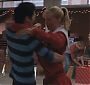 Glee210-00084.jpg