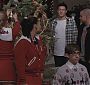 Filename=Glee210-00113.jpg
Filesize=127KiB
Dimensions=1280x720
Date added=Jul 09, 2011 Glee210-00113.jpg
