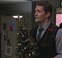 Glee210-00124.jpg