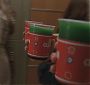 Glee210-00130.jpg