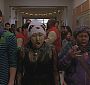 Glee210-00133.jpg
